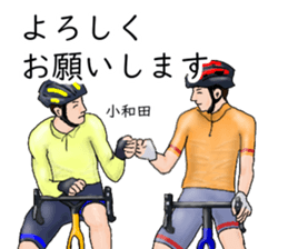 770433354