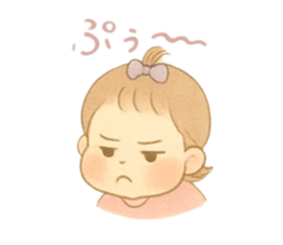 770433739