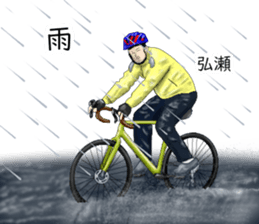 770433925