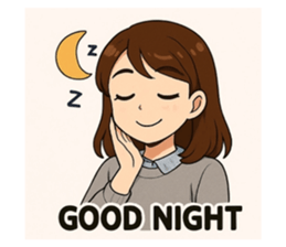 770434241