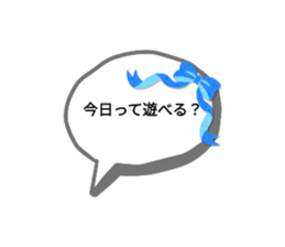 770435207
