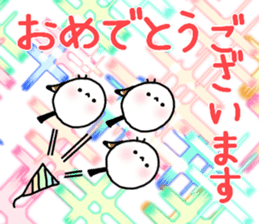 770435335
