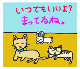 770435351