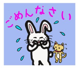 770435352