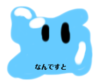 770435489