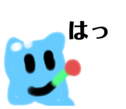 770435491
