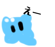 770435493