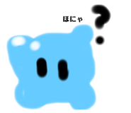 770435494