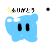 770435495