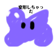 770435501
