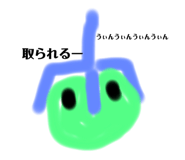 770435506