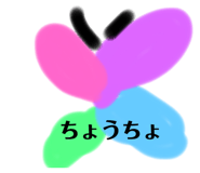 770435508
