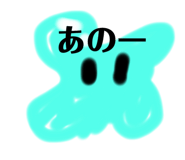 770435510