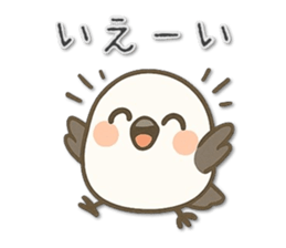 770435995
