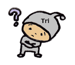 7704369