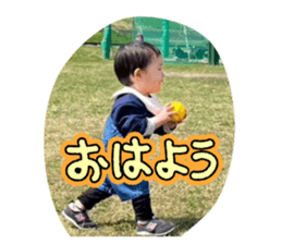 770437269
