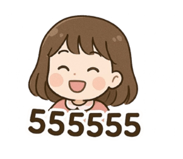 770437391
