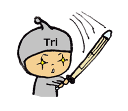 7704386