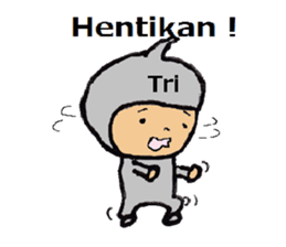 7704389