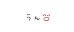 770439585