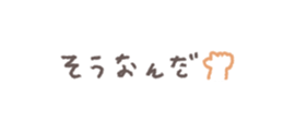 770439586
