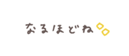 770439588