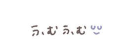 770439589