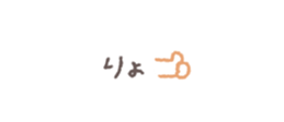 770439590