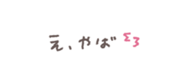 770439596