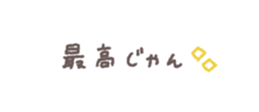 770439597