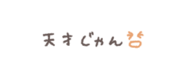 770439598