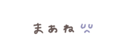 770439602