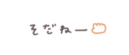 770439604