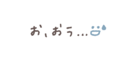 770439605