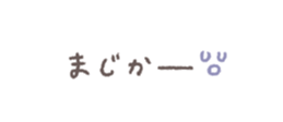 770439608