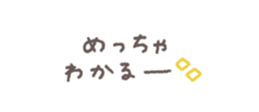 770439609