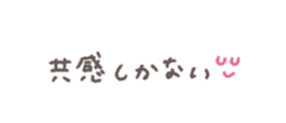 770439610