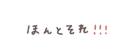770439611