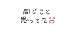 770439613