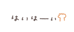770439615