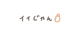 770439616