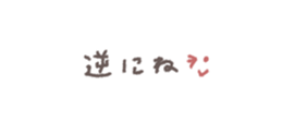 770439619