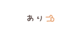 770439621