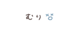 770439622