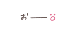 770439623