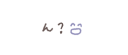 770439624