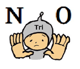 7704398