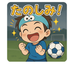 770439993