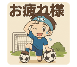 770439995