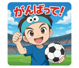 770439996